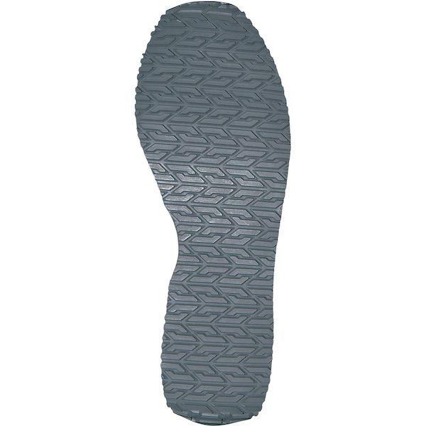 あすつく対応 「直送」 丸五  KOSP830-WH-275  クレオスプラス＃８３０　ホワイト　２７．５ｃｍ KOSP830WH275 | ブランド登録なし | 01