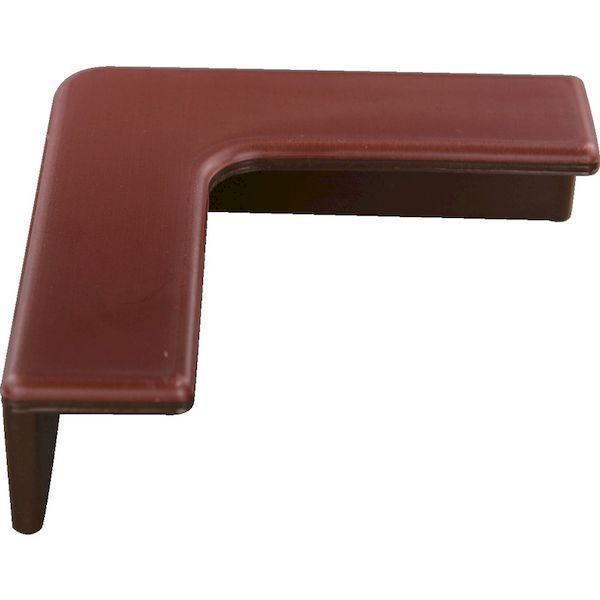 あすつく対応 「直送」 光  KPLS-105  スライドクッション　（２個入） KPLS105 |  | 01