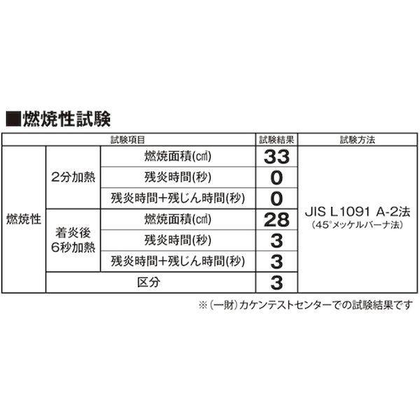 【個数：1個】光 KQFT9118-1 直送 代引不可 吸音フェルト 1820×910×9 グレー KQFT91181 |  | 03