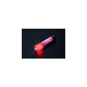 小林総研  KS-100E3  非常信号灯 KS100E3 |  | 01