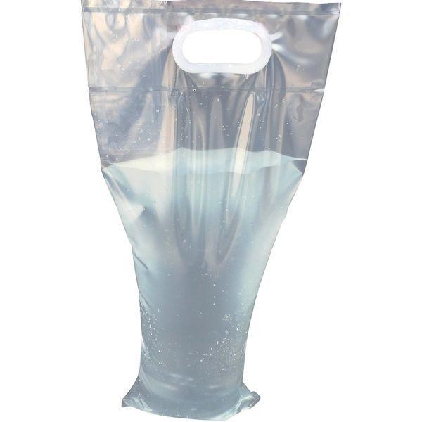 あすつく対応 「直送」 旭  KT-WE4  かんたんテント ＮＫＴ３０３０／３０４５ 用ウエイト 水入れタイプ KTWE4 |  | 02