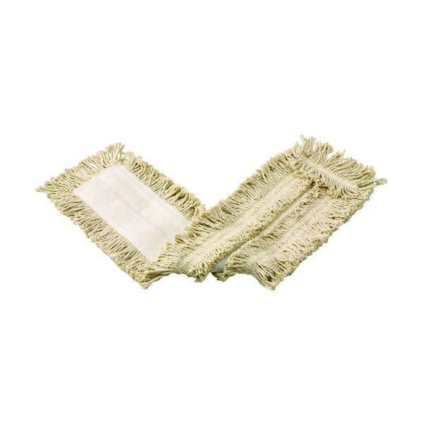 ラバーメイド L253-WH ダストモップ 縦×横：１２７×６１０ｍｍ ホワイトL253WH | 