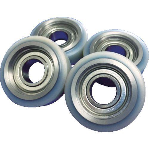 あすつく対応 「直送」 ＢＡＮＤＯ  L300-BB75-6305ZZ  バンコランベアリング　高負荷（Ｌ３００） L300BB756305ZZ | 