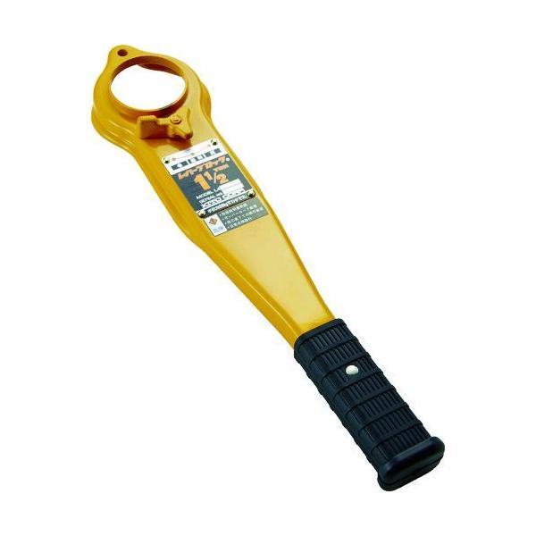 【個数：1個】 キトー L4BA015-32112 レバーブロックＬ４形 ＬＢ０１５用部品 レバー１式 L4BA01532112 | 