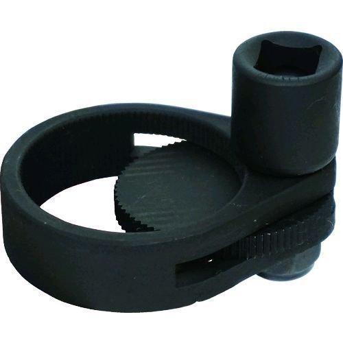 あすつく対応 「直送」 日平 LB-204 車輌整備用品 車輌整備用品 ラックエンドレンチ ＳLB204 | 