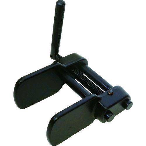 あすつく対応 「直送」 日平 LB-301 車輌整備用品 キャリパーツール LB301 | 