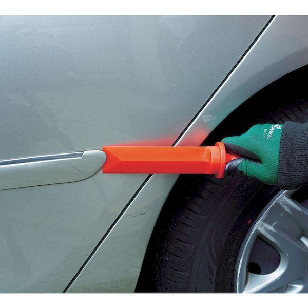 あすつく対応 「直送」 日平 LB-503 車輌整備用品 モール＆ウエイトリムーバーセット LB503 | ブランド登録なし | 01