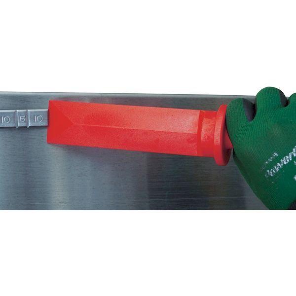 あすつく対応 「直送」 日平 LB-503 車輌整備用品 モール＆ウエイトリムーバーセット LB503 | ブランド登録なし | 02