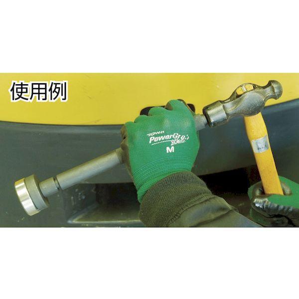 あすつく対応 「直送」 日平  LB-610  ベアリングインサーターキット LB610 |  | 02