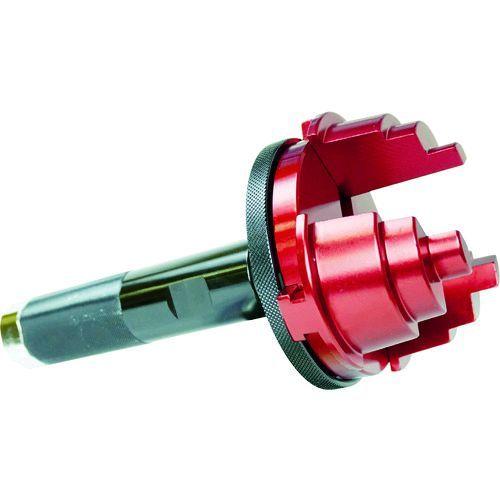 あすつく対応 「直送」 日平  LB-613  ベアリング＆シールインサーター LB613 | 