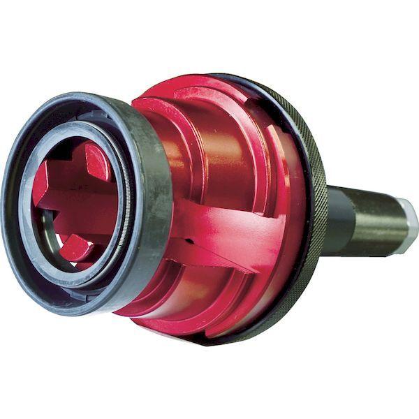 あすつく対応 「直送」 日平  LB-613  ベアリング＆シールインサーター LB613 |  | 01