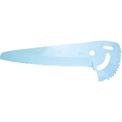 あすつく対応 「直送」 ナイル LD110 ロングダクトカッタ用替刃ＬＤ１１０ LD110 | nile（室本鉄工）