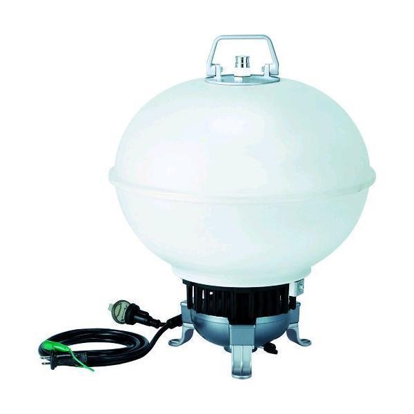 【個数：1個】 ハタヤ LLA-120K １２０Ｗボールライト LLA120K ハタヤリミテッド HATAYA | 