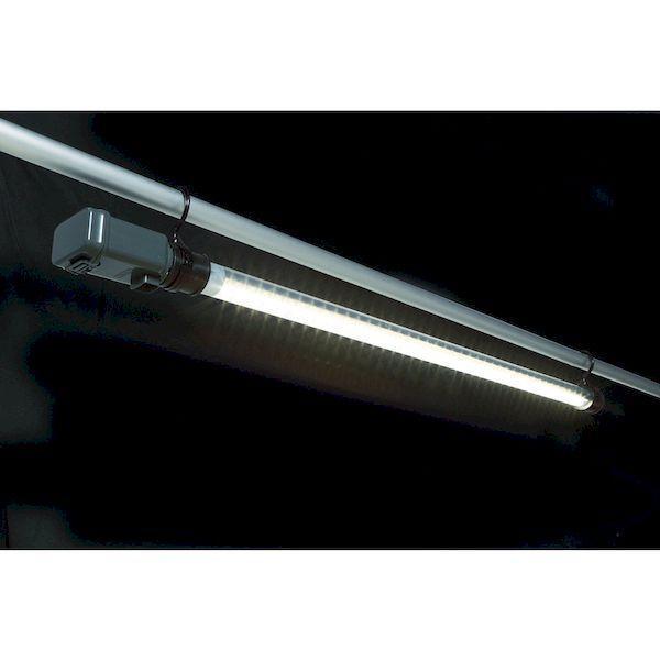 【個数：1個】 ハタヤ LLW-8B 直送 代引不可・他メーカー同梱不可 ＬＥＤジューデンロングライト クリアカバータイプ LLW8B ハタヤリミテッ |  | 06