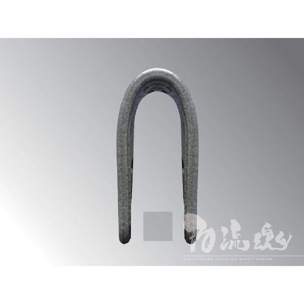 マルイチ LOGI-5T1012 直送 代引不可・他メーカー同梱不可 ロジボード　ＭＯ−１　５０×１０００×１２００LOGI5T1012 |  | 03