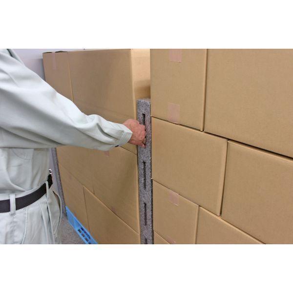 マルイチ LOGI-5T1012 直送 代引不可・他メーカー同梱不可 ロジボード　ＭＯ−１　５０×１０００×１２００LOGI5T1012 |  | 04
