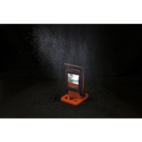 ＩＲＩＳ  LWT-1000BA  ５６８６６８ ＰＲＯＬＥＤＳ ＬＥＤベースライトＡＣ式１０００ｌｍ LWT1000BA |  | 02