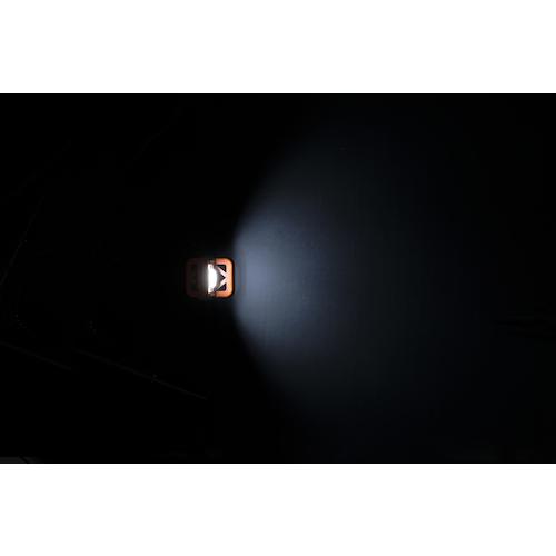 ＩＲＩＳ  LWT-1000BA  ５６８６６８ ＰＲＯＬＥＤＳ ＬＥＤベースライトＡＣ式１０００ｌｍ LWT1000BA |  | 03