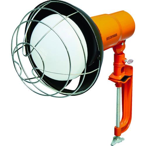 ＩＲＩＳ  LWT-3000CK  ５２１６２４ ＰＲＯＬＥＤＳ クランプ式交換電球型投光器３０００ｌｍ LWT3000CK | 