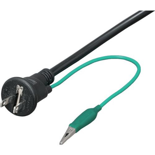 ＩＲＩＳ  LWT-3000CK  ５２１６２４ ＰＲＯＬＥＤＳ クランプ式交換電球型投光器３０００ｌｍ LWT3000CK |  | 01