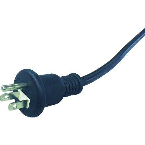 あすつく対応 「直送」 ＩＲＩＳ  LWT-500BA  ５２１６２８ ＰＲＯＬＥＤＳ ＬＥＤベースライトＡＣ式５００ｌｍ LWT500BA アイリス |  | 01