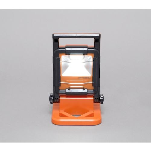 あすつく対応 「直送」 ＩＲＩＳ  LWT-500BA  ５２１６２８ ＰＲＯＬＥＤＳ ＬＥＤベースライトＡＣ式５００ｌｍ LWT500BA アイリス |  | 02