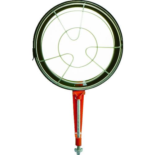 ＩＲＩＳ  LWT-5500CK  ５２１６２５ ＰＲＯＬＥＤＳ クランプ式交換電球型投光器５５００ｌｍ LWT5500CK | ブランド登録なし | 01