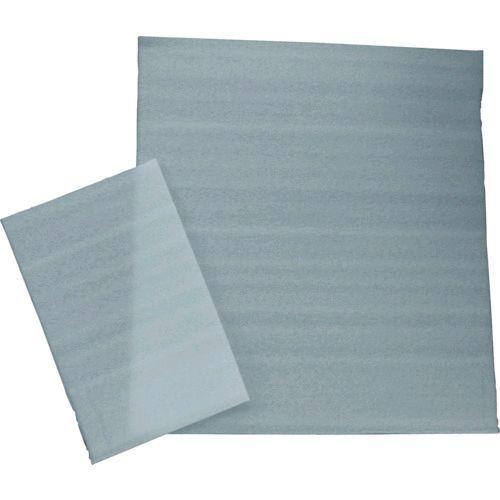 あすつく対応 「直送」 ミナ  MFB110X300X400(50B)  フォーム１ミリ袋３００（口）×４００　（５０枚入） MFB110X300X40050B | 