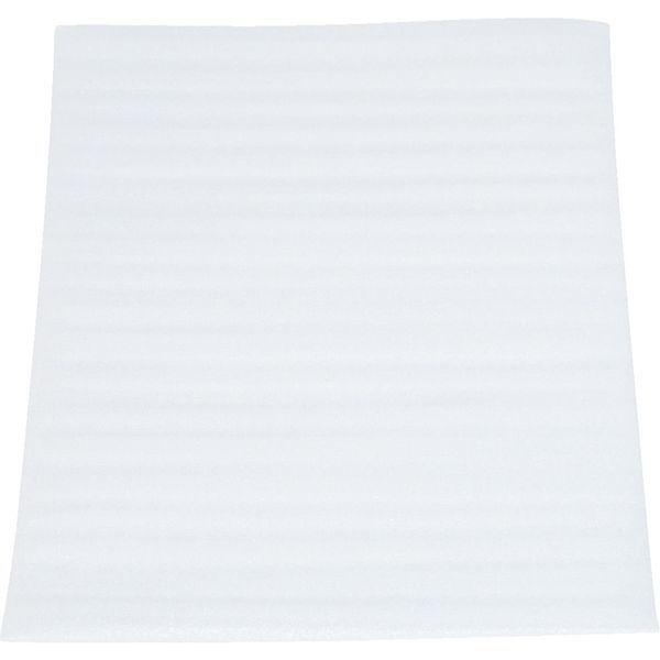 あすつく対応 「直送」 ミナ  MFB110X300X400(50B)  フォーム１ミリ袋３００（口）×４００　（５０枚入） MFB110X300X40050B |  | 01