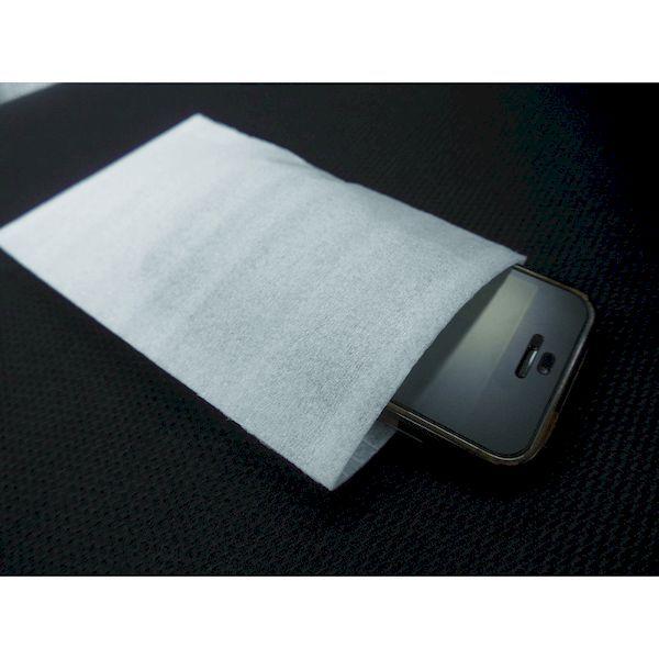 あすつく対応 「直送」 ミナ  MFB110X300X400(50B)  フォーム１ミリ袋３００（口）×４００　（５０枚入） MFB110X300X40050B |  | 03