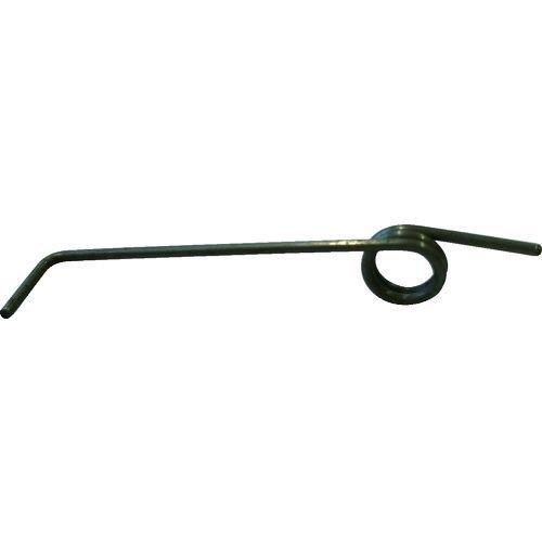 ＴＲＵＳＣＯ  MGP-HP-SPRING  プレス板脱着工具用スプリング（１ケ入り） MGPHPSPRING | 