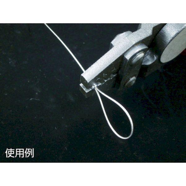 あすつく対応 「直送」 Ｏ．Ｃ．Ｒ  MINILOCK-S-100  ミニロックＳ１００個入り MINILOCKS100 |  | 01