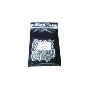 あすつく対応 「直送」 Ｏ．Ｃ．Ｒ  MINILOCK-S-100  ミニロックＳ１００個入り MINILOCKS100 |  | 02