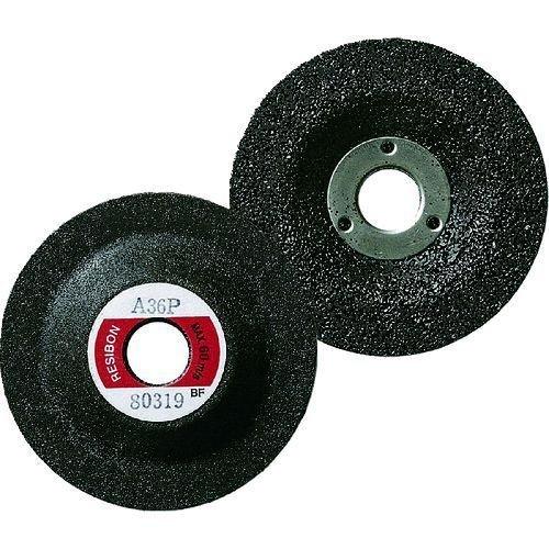 レヂボン  MO504-36THA  【25個入】  ミニオフセットＭＯ　５０×４×９．５３　Ａ３６ＰMO50436THA | 