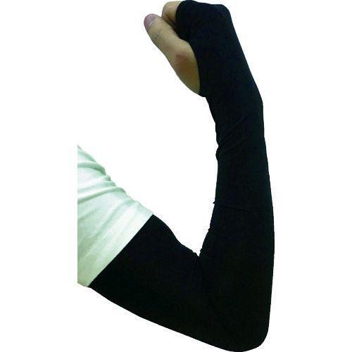 あすつく対応 「直送」 ＴＲＵＳＣＯ  MUVMC-BK  虫よけＵＶクールマルチカバー　ブラック MUVMCBK | 