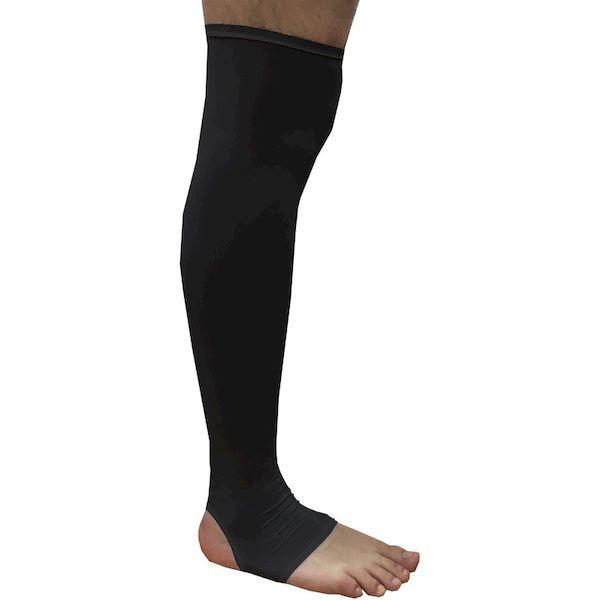 あすつく対応 「直送」 ＴＲＵＳＣＯ  MUVMC-BK  虫よけＵＶクールマルチカバー　ブラック MUVMCBK |  | 02