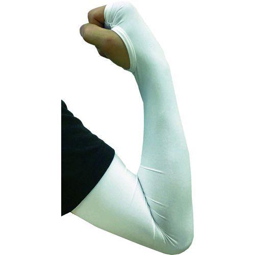 あすつく対応 「直送」 ＴＲＵＳＣＯ  MUVMC-W  虫よけＵＶクールマルチカバー　ホワイト MUVMCW | 