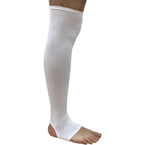 あすつく対応 「直送」 ＴＲＵＳＣＯ  MUVMC-W  虫よけＵＶクールマルチカバー　ホワイト MUVMCW |  | 02