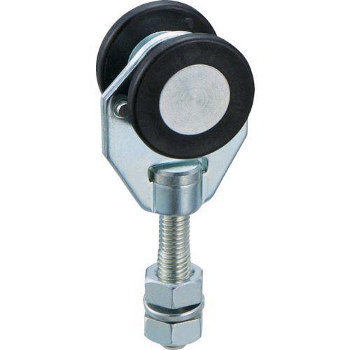 あすつく対応 「直送」 ダイケン  N10-2WS  ドアハンガー ニュートン１０単車 N102WS DAIKEN | 