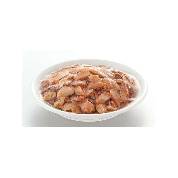 マースジャパンリミテッド  4902397849131 カルカン ハンディ缶 1歳から まぐろ入りかつお 160g×3P KHC07 |  | 01