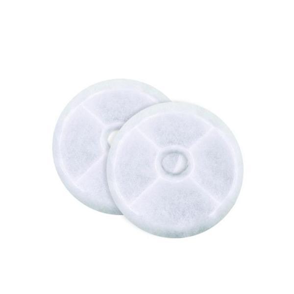GEX ジェックス  4972547924858 catit SENSES2．0 軟水化フィルター |  | 01