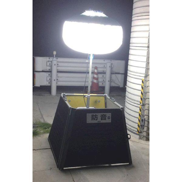 【個数：1個】 ミノリ MES-B8070 直送 代引不可・他メーカー同梱不可 サイレンサー　標準タイプ MESB8070 |  | 03