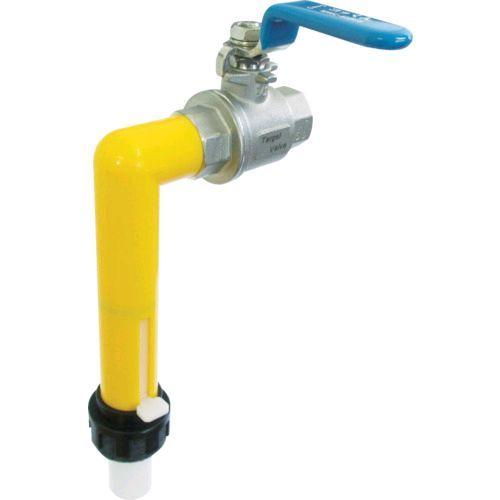 あすつく対応 「直送」 ミヤサカ  MHC-T1  コッくんＨＴ　ホームタンク用 MHCT1 | 