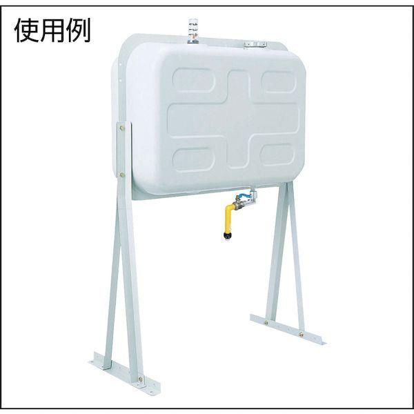 あすつく対応 「直送」 ミヤサカ  MHC-T1  コッくんＨＴ　ホームタンク用 MHCT1 |  | 01