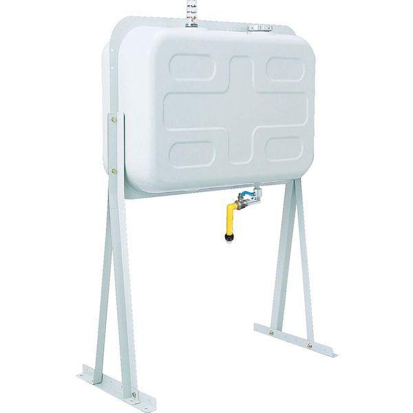 あすつく対応 「直送」 ミヤサカ  MHC-T1  コッくんＨＴ　ホームタンク用 MHCT1 |  | 02