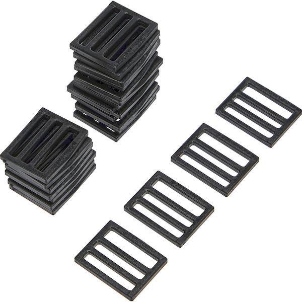 あすつく対応 「直送」 ＴＲＵＳＣＯ MKT25B-LY フリーマジック Ｒ下 結束テープ片面蛍光イエロー２５ｍｍ２５ｍ MKT25BLY | ブランド登録なし | 02