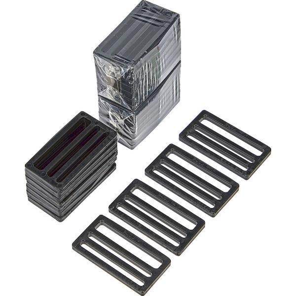 あすつく対応 「直送」 ＴＲＵＳＣＯ MKT50B-LOR フリーマジック Ｒ下 結束テープ片面蛍光オレンジ５０ｍｍ２５ｍ MKT50BLOR |  | 02