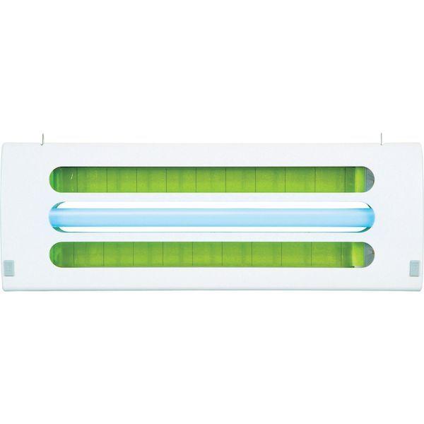 【個数：1個】 朝日  MP-2300DXA  捕虫器　ムシポン　ＭＰ−２３００ＤＸＡ MP2300DXA |  | 02