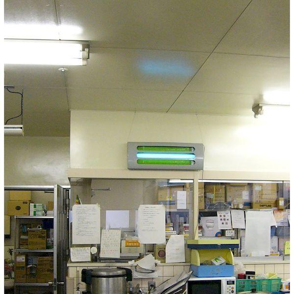 【個数：1個】 朝日  MP-2300DXA  捕虫器　ムシポン　ＭＰ−２３００ＤＸＡ MP2300DXA |  | 04