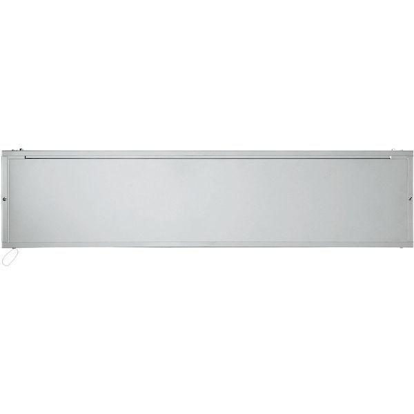 【個数：1個】 朝日 MP-301DXB 捕虫器　ムシポン　ＭＰ−３０１ＤＸＢ MP301DXB |  | 01